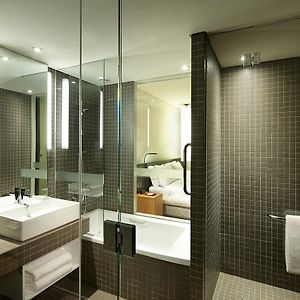 [1Breakfast]Standard Twin Room